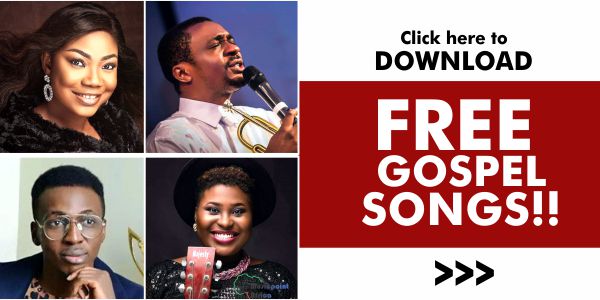 FREE: Download All Rev David Akanwa Messages & Audio Sermons 2