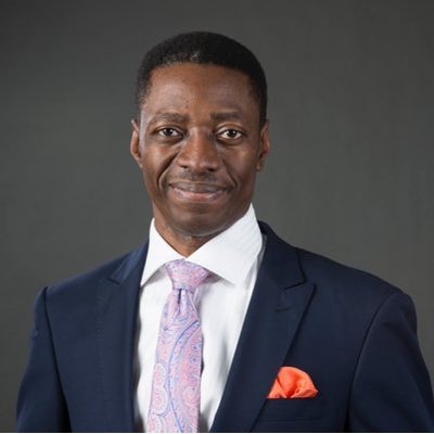[DOWNLOAD NOW] Manage Your Money by Pastor Sam Adeyemi | Mp3 13