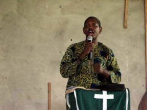 [Download] WHAT GOD OFFERS HIS DISCIPLES - Bro Gbile Akanni 1