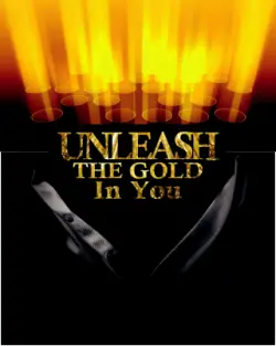 “Unleash the Gold in You” by Pst. Ofukwu Matthew (A Must Read For Every Living Being) 9