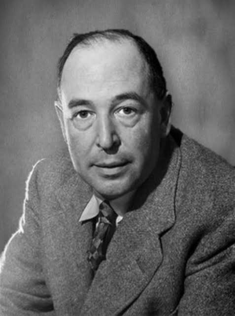 Download All C.S Lewis Books PDF (Direct Download Link) 7
