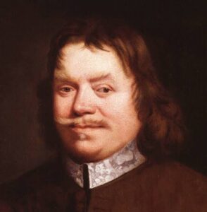 Download John Bunyan Books PDF 2