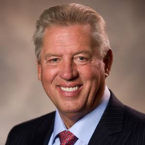 john-maxwell-books