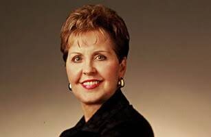 joyce-meyer-books