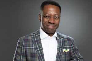 [Download] LAWS OF MARRIAGE - Rev Sam Adeyemi 1