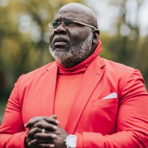 [eBook Download] Bishop TD Jakes PDF Books 3