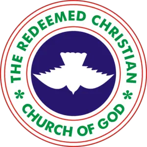 The Redeemed Christian Church of God [RCCG] - Very Important things You Didn't Know About the Ministry 1