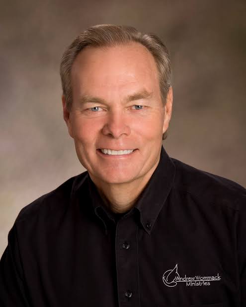 Download All ANDREW WOMMACK Books PDF (Direct Download Link) 19