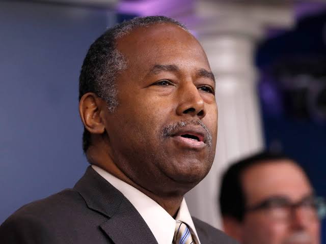 Download All BEN CARSON Books PDF (Direct Download Link) 17