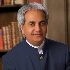 Download All BENNY HINN Books PDF (Direct Download Link) 2