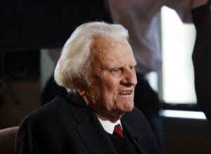 Download All BILLY GRAHAM Books PDF (Direct Download Link) 4