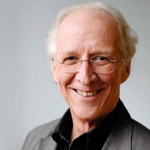 Download All John Piper Books [PDF] 4