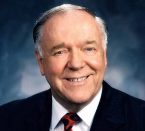 Download All KENNETH E HAGIN Books PDF (Direct Download Link) 2