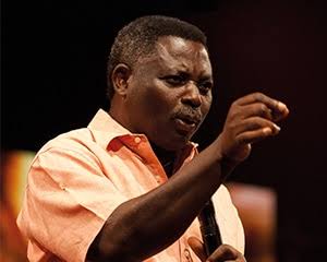 Download All PASTOR MATTHEW ASHIMOLOWO Books PDF (Direct Download Link) 10