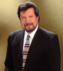 Download All MIKE MURDOCK Books PDF (Direct Download Link) 1