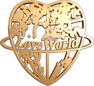 Everything You Need to Know About BELIEVERS’ LOVEWORLD INCORPORATED [Christ Embassy] 1