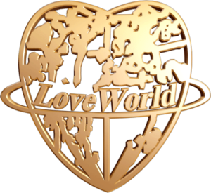 Everything You Need to Know About BELIEVERS’ LOVEWORLD INCORPORATED [Christ Embassy] 1