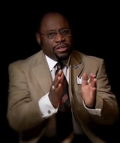 Download: THE PURPOSE FOR YOUR LIFE by Dr Myles Munroe 20