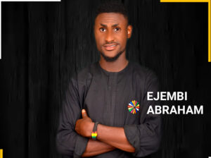[New Release] Download ESE O by EJEMBI ABRAHAM 1