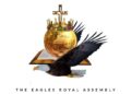 Download All MIKE MAMVONG Audio Sermons (The Eagles Royal Assembly) 22