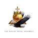 Download All MIKE MAMVONG Audio Sermons (The Eagles Royal Assembly) 15