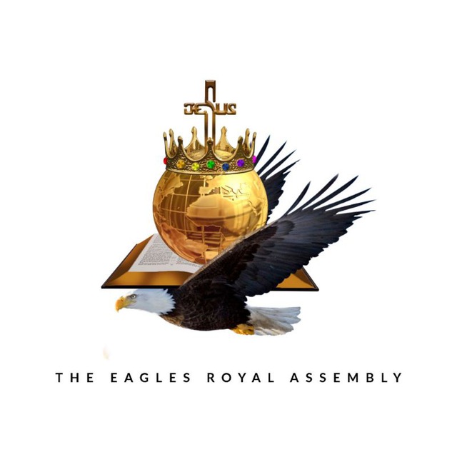 Download All MIKE MAMVONG Audio Sermons (The Eagles Royal Assembly) 1