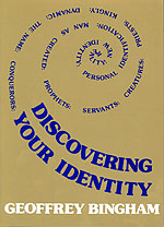 Download PDF: Discovering Identity by Geoffrey Bingham 18