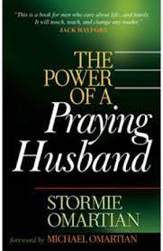 the power of a praying husband summary