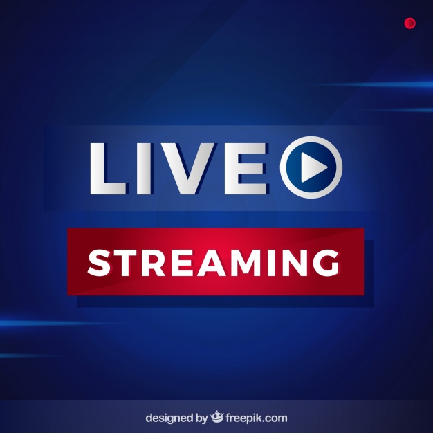 🔴 Live Church Sunday Services for June 27, 2021 4