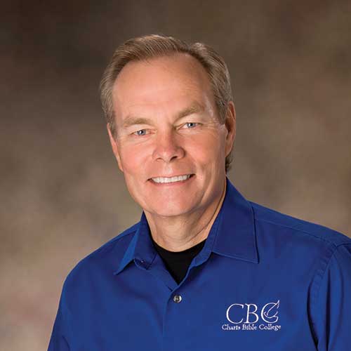 [MP3] Download ALL ANDREW WOMMACK Messages & Audio Sermons 2