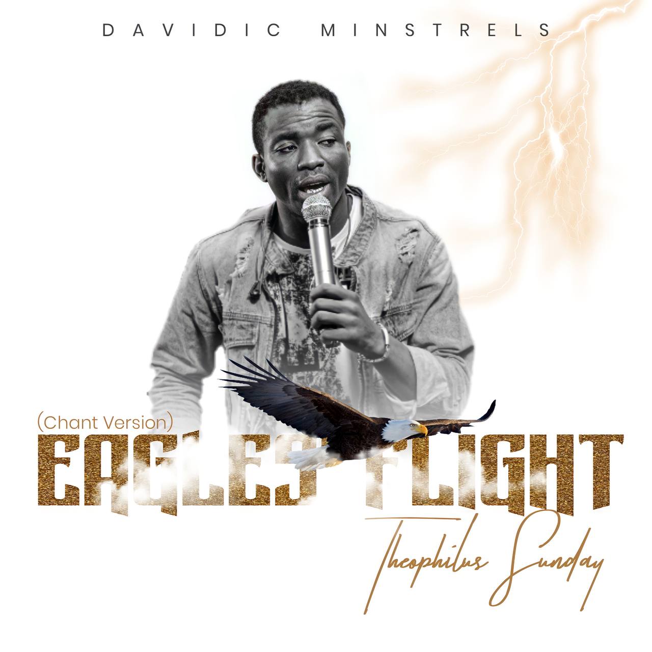 EAGLES FLIGHT Theophilus Sunday Mp3 Download Free (Audio+Lyrics) 16