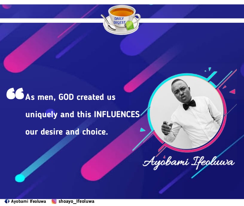 Read these 10+ Powerful Quotes By Apostle Ayobami Ifeoluwa 10