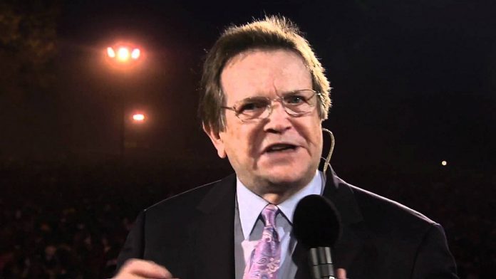 DOWNLOAD MP3: Bow and Arrow by Reinhard Bonnke (Sermon) 1