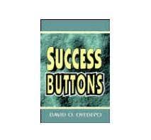 DOWNLOAD PDF: Success Buttons by Bishop David Oyedepo 18