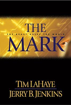 DOWNLOAD PDF: The Mark by Tim Lahaye 19