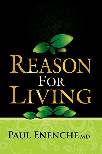 DOWNLOAD PDF: Reasons for Living by DR PAUL ENENCHE 19