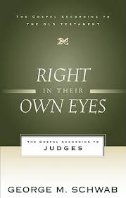 DOWNLOAD PDF: Right in their Own Eyes by George M 23