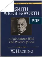 DOWNLOAD PDF: Smith Wigglesworth – A Life Ablaze With Prayer 18