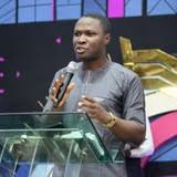 DOWNLOAD MP3: THE PATHWAYS TO RELEVANCE BY Apostle Jonathan Shekwonya (sermon) 1