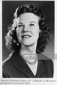 DOWNLOAD MP3: HOW TO BE FILLED AND CONTROLLED BY THE HOLY SPIRIT By Kathryn Kuhlman (sermon) 2