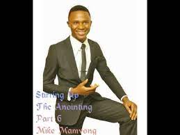 DOWNLOAD MP3: BEING ESTABLISHED PART 1- 7 By Mike Mamvong (sermon) 2