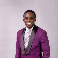 DOWNLOAD MP3: WEALTH OF THE SPIRIT By Pastor Daniel Olawande (Audio) 17