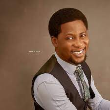 DOWNLOAD MP3: IN THE DAYS OF HIS POWER By Pastor Femi Lazarus (Audio) 1