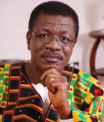 DOWNLOAD MP3: CHOICES AND HABITS PART 1& 2 By Pastor Mensa Otabil(sermon) 23