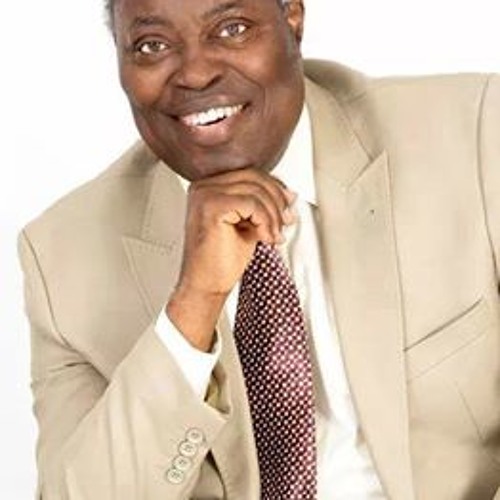DOWNLOAD MP3: THE SUFFERING THAT STRENGTHENS GOD'S SERVANT By Pastor W.F Kumuyi(sermon) 19
