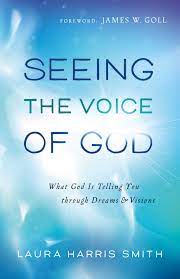 DOWNLOAD PDF: Seeing the Voice of God by Laura H 18