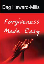 DOWNLOAD PDF: Forgiveness Made Easy by Dag Heward-Mills 19