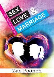 DOWNLOAD PDF: Sex, Love and Marriage by Zac Poonen 17