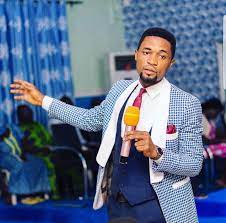 DOWNLOAD MP3: Chiselled for More by Apostle Michael OROKPO (Sermon) 19