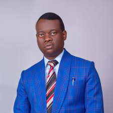 DOWNLOAD MP3: Live Ministration at Doxalife Church by Apostle Arome Osayi (Sermon) 19